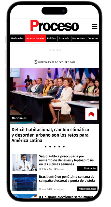 app proceso.com.do